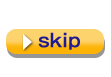 skip